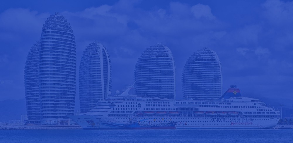 &#20048;&#40060;&#23448;&#26041;&#31471;&#32593;&#31449;&#30331;&#24405;&#20837;&#21475;&#45;&#20048;&#40060;&#108;&#101;&#121;&#117;&#40;&#20013;&#22269;&#41;