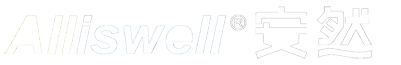 &#20048;&#40060;&#23448;&#26041;&#31471;&#32593;&#31449;&#30331;&#24405;&#20837;&#21475;&#45;&#20048;&#40060;&#108;&#101;&#121;&#117;&#40;&#20013;&#22269;&#41;