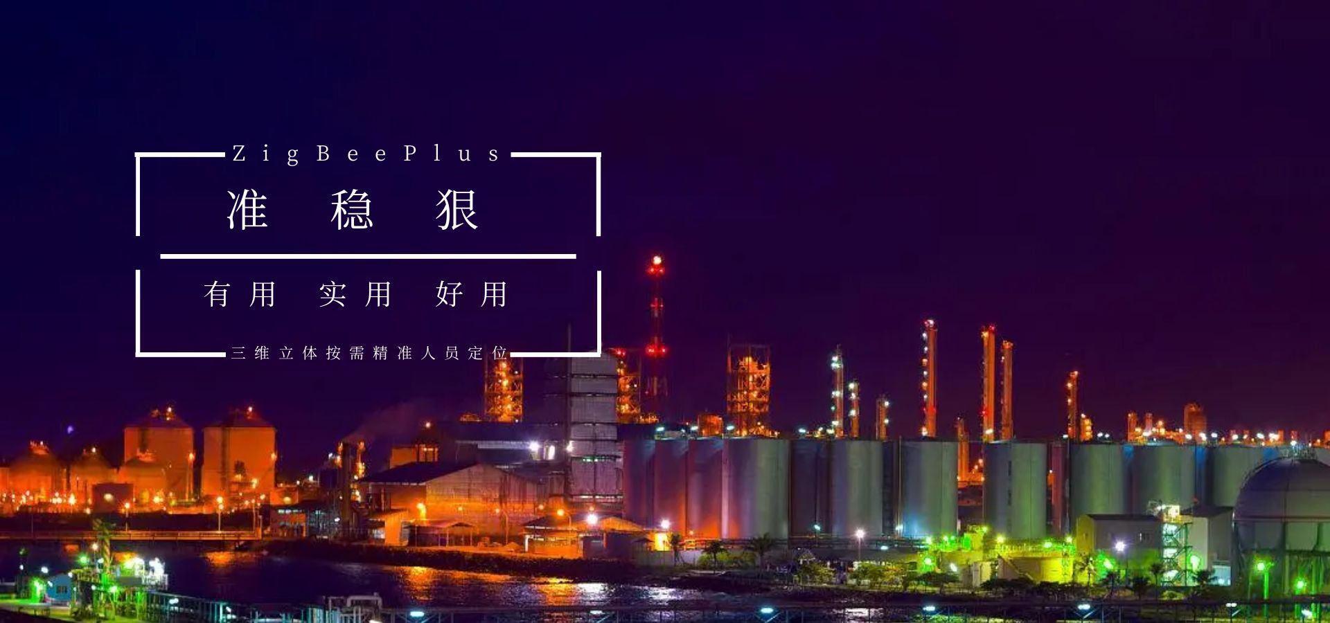 &#20048;&#40060;&#23448;&#26041;&#31471;&#32593;&#31449;&#30331;&#24405;&#20837;&#21475;&#45;&#20048;&#40060;&#108;&#101;&#121;&#117;&#40;&#20013;&#22269;&#41;