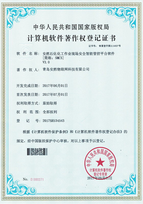 &#20048;&#40060;&#23448;&#26041;&#31471;&#32593;&#31449;&#30331;&#24405;&#20837;&#21475;&#45;&#20048;&#40060;&#108;&#101;&#121;&#117;&#40;&#20013;&#22269;&#41;