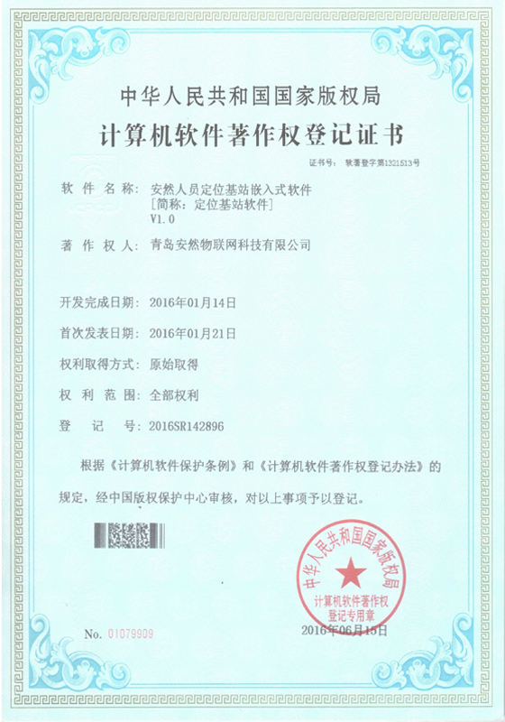 &#20048;&#40060;&#23448;&#26041;&#31471;&#32593;&#31449;&#30331;&#24405;&#20837;&#21475;&#45;&#20048;&#40060;&#108;&#101;&#121;&#117;&#40;&#20013;&#22269;&#41;