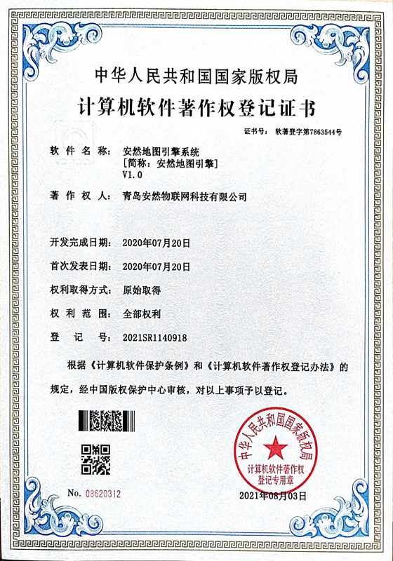 &#20048;&#40060;&#23448;&#26041;&#31471;&#32593;&#31449;&#30331;&#24405;&#20837;&#21475;&#45;&#20048;&#40060;&#108;&#101;&#121;&#117;&#40;&#20013;&#22269;&#41;