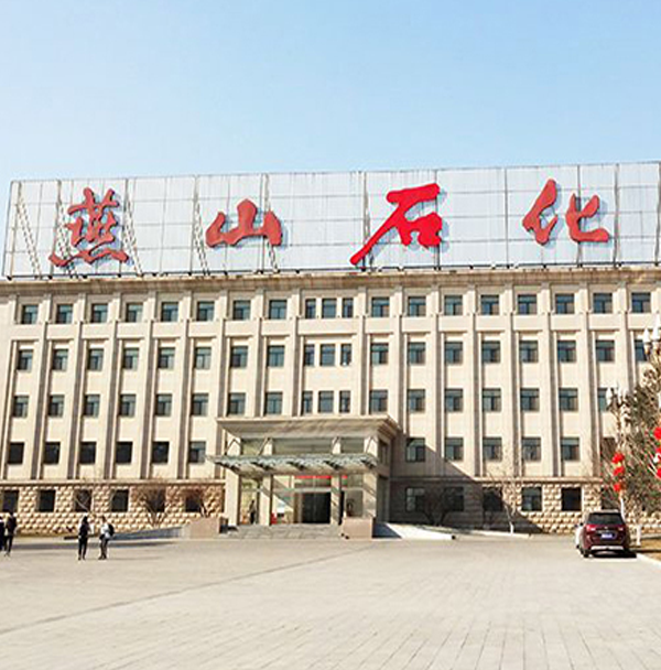 &#20048;&#40060;&#23448;&#26041;&#31471;&#32593;&#31449;&#30331;&#24405;&#20837;&#21475;&#45;&#20048;&#40060;&#108;&#101;&#121;&#117;&#40;&#20013;&#22269;&#41;