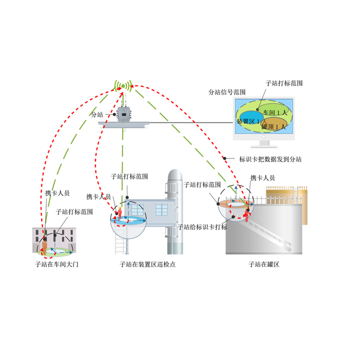&#20048;&#40060;&#23448;&#26041;&#31471;&#32593;&#31449;&#30331;&#24405;&#20837;&#21475;&#45;&#20048;&#40060;&#108;&#101;&#121;&#117;&#40;&#20013;&#22269;&#41;