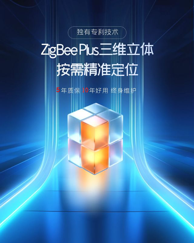 &#20048;&#40060;&#23448;&#26041;&#31471;&#32593;&#31449;&#30331;&#24405;&#20837;&#21475;&#45;&#20048;&#40060;&#108;&#101;&#121;&#117;&#40;&#20013;&#22269;&#41;